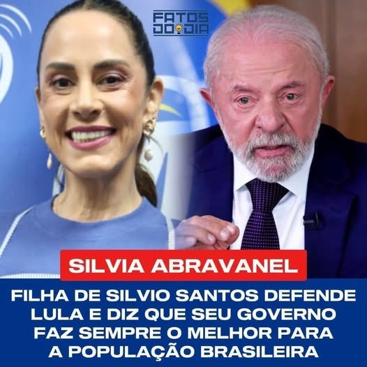 🎗Dilma Resistente tweet media