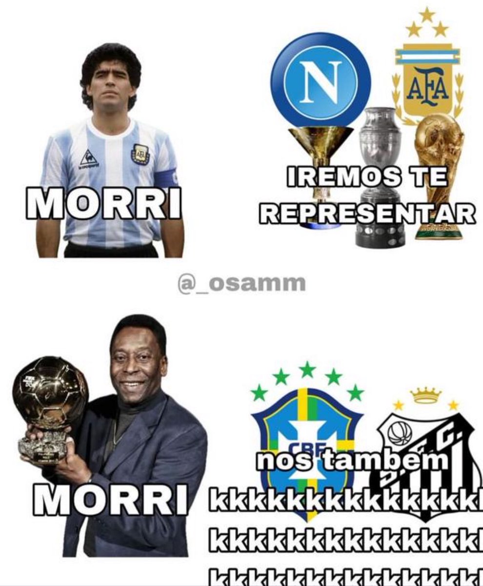 O Santos ainda me mata 100% Jesus (@_osamm) on Twitter photo 