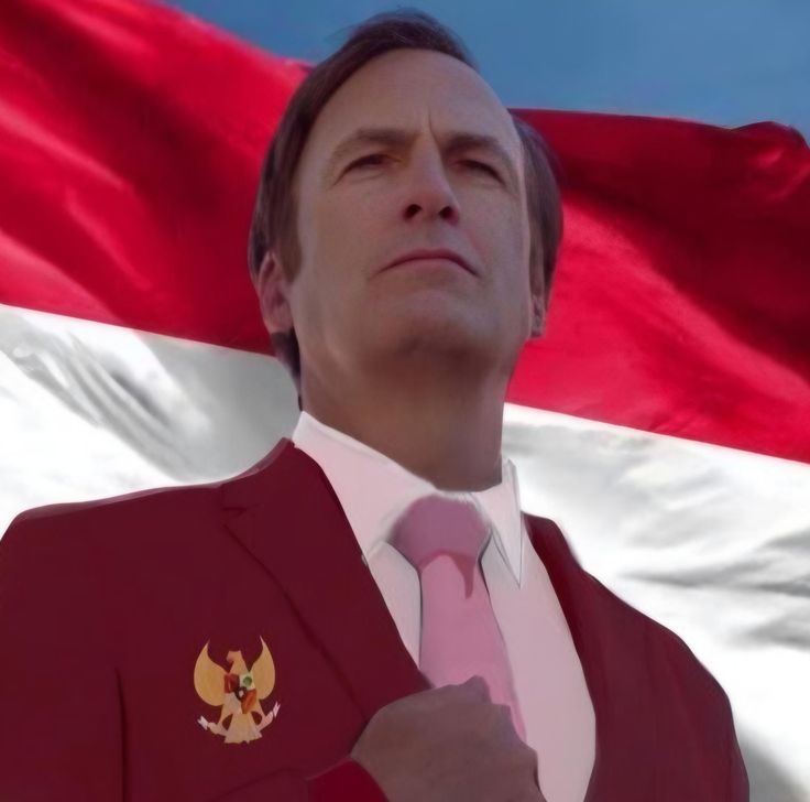 Hegel Vilcinsky🇮🇩🇪🇺🇺🇦🤝🇷🇺🇵🇸🇹🇼☫ tweet media