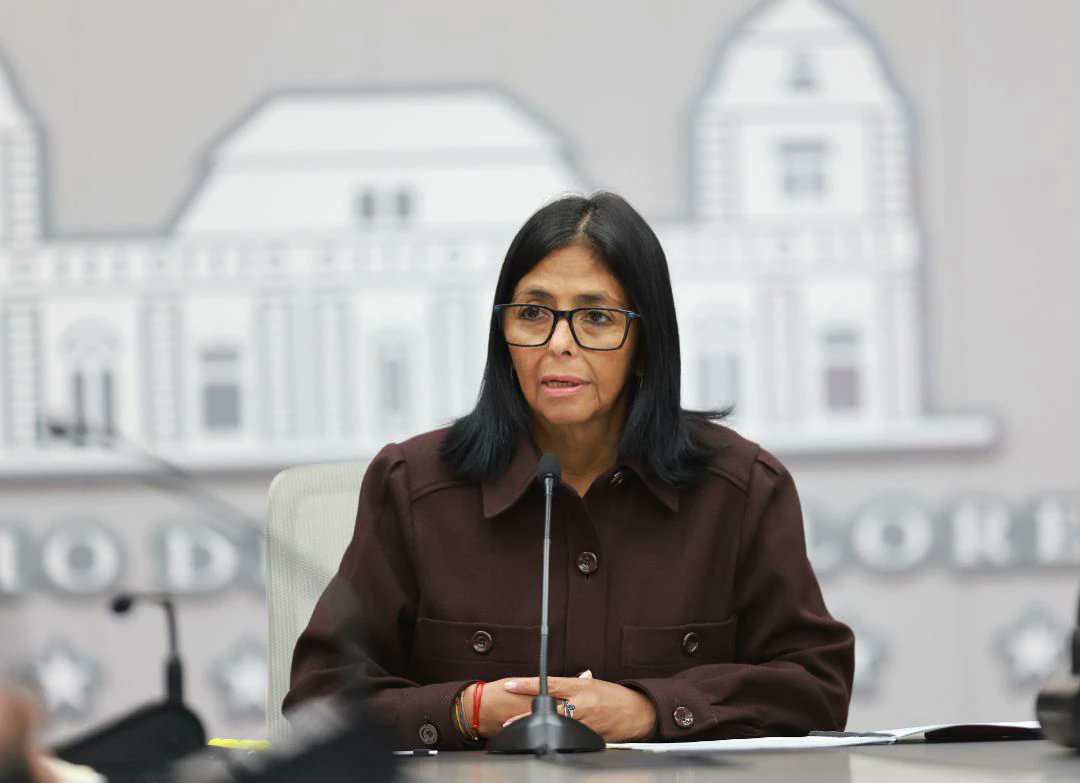 Ministerio de Comunicación e Información tweet media