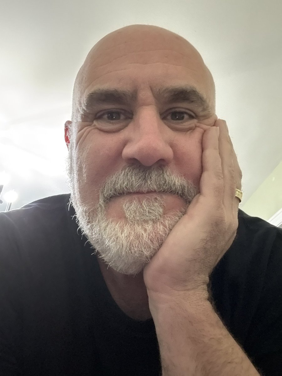 Fr. Joseph Krupp tweet media