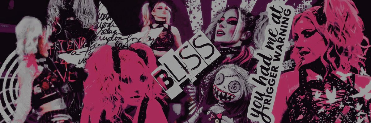 Nᴇᴜʀᴏᴛɪᴄ ᴅᴇsɪɢɴs ⁽ʳᵉᵠᵘᵉˢᵗˢ ᵒⁿ⁾ tweet media