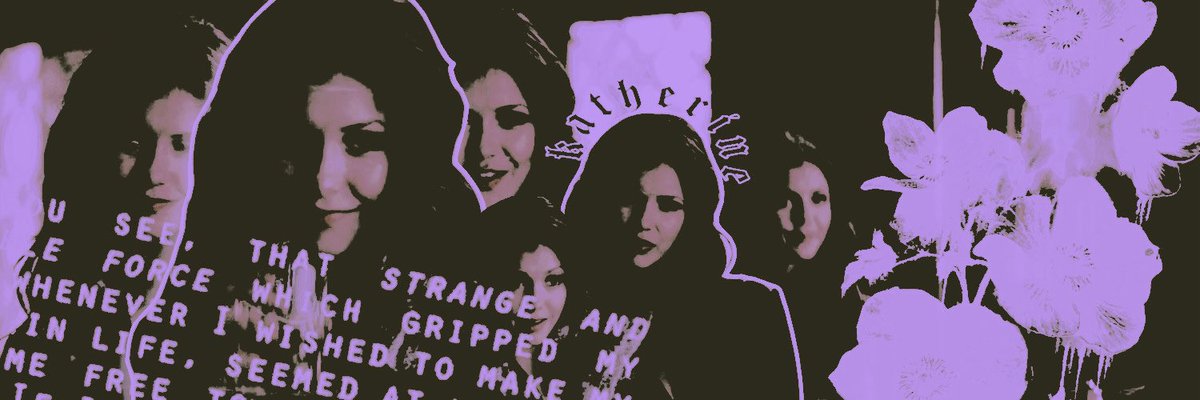 Nᴇᴜʀᴏᴛɪᴄ ᴅᴇsɪɢɴs ⁽ʳᵉᵠᵘᵉˢᵗˢ ᵒⁿ⁾ tweet media