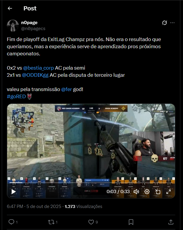 RED lineko tweet media