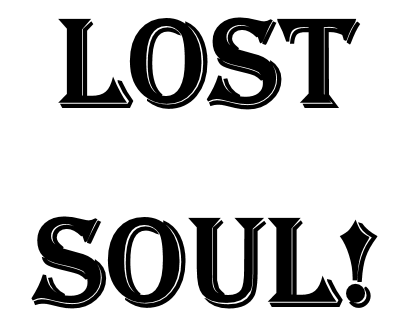 Peter Stewart tweet media