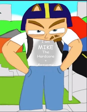 𝐊𝐞𝐓💀 tweet media