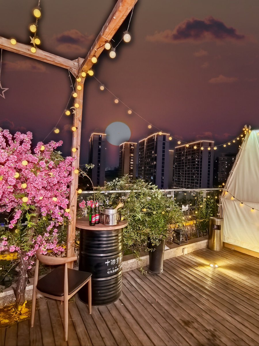 RAMOS MONTALVO tweet media