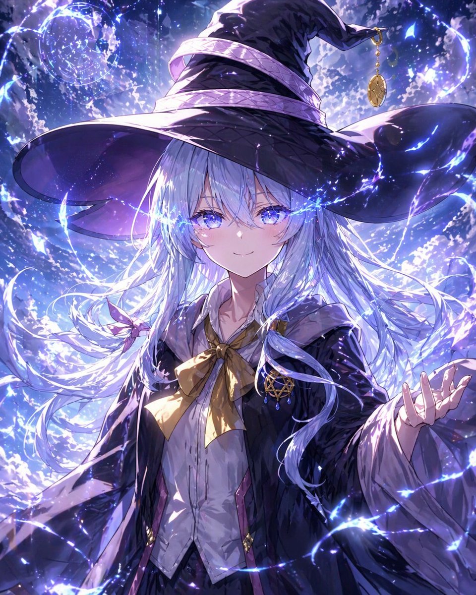 Bagaster tweet media