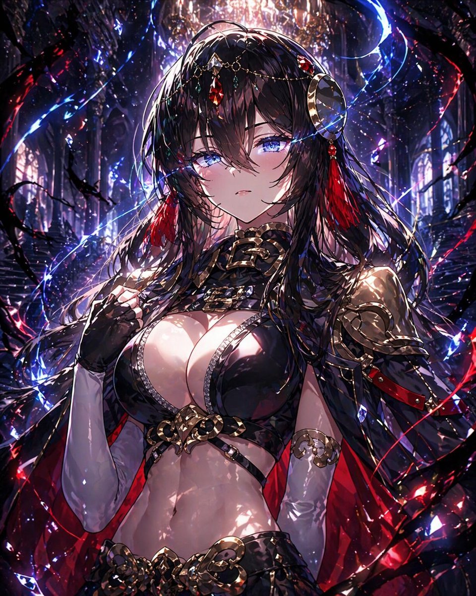 Bagaster tweet media