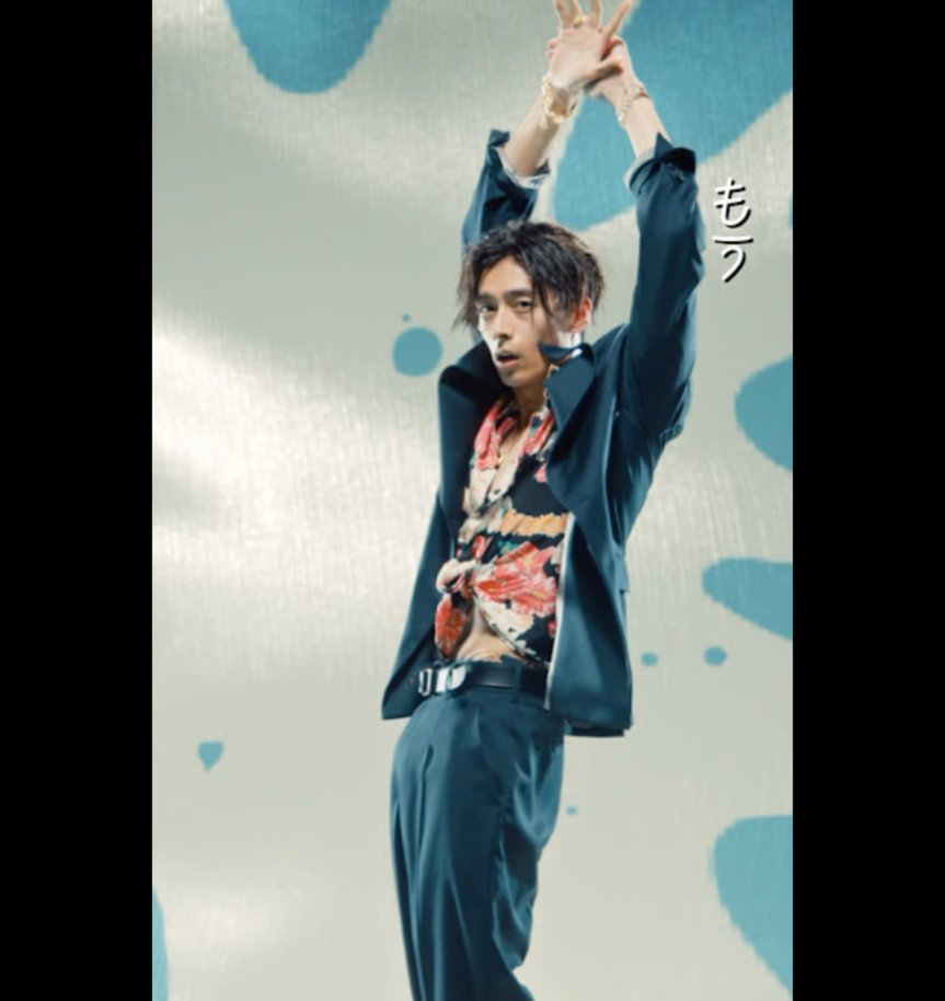 L(エル) tweet media