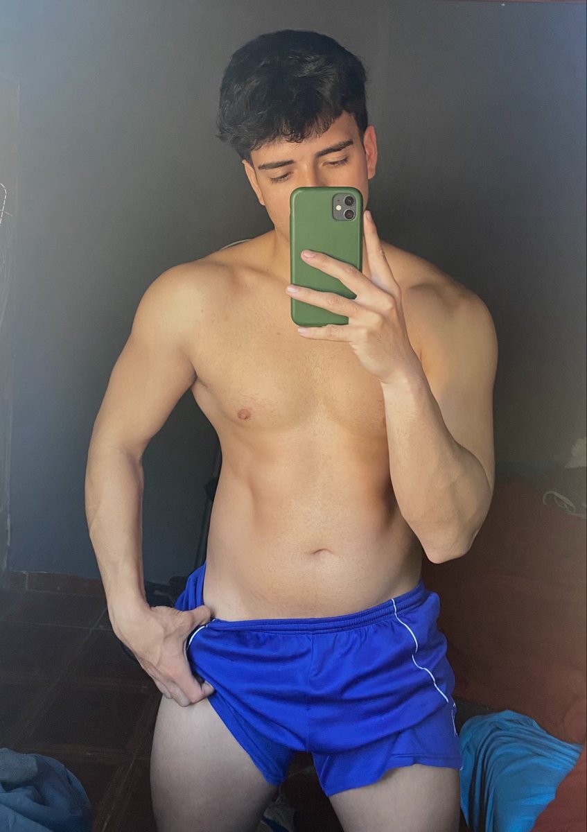 onlyfans.com/romanrln👀👀