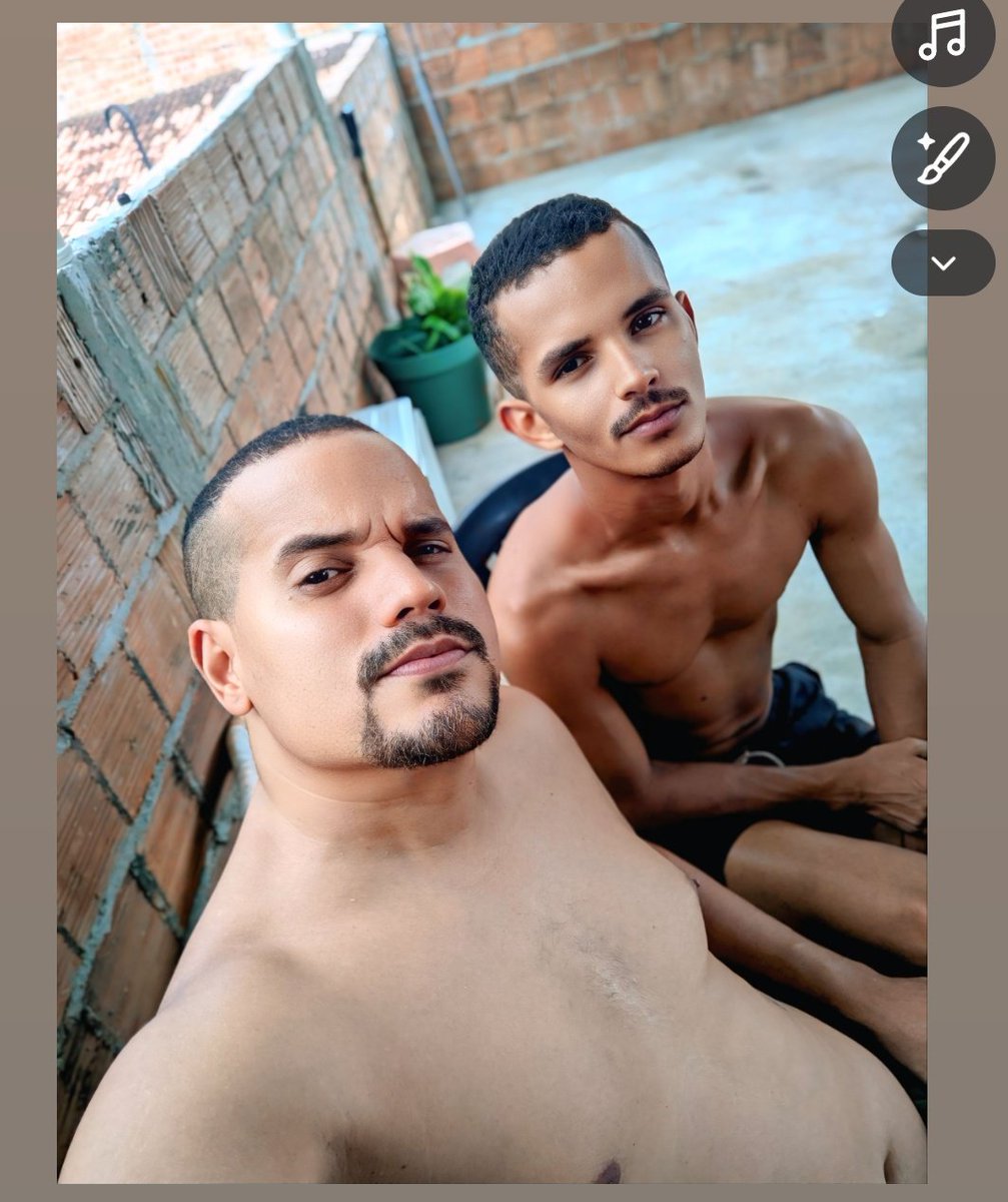 Guga Oliveira tweet media