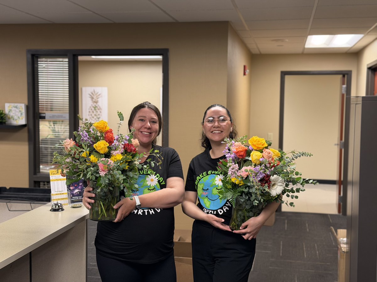 WSU Dining tweet media