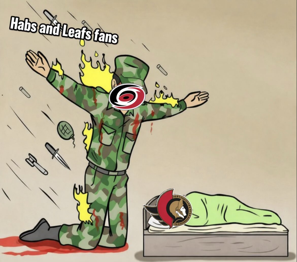 x - blitz 🍁 tweet media