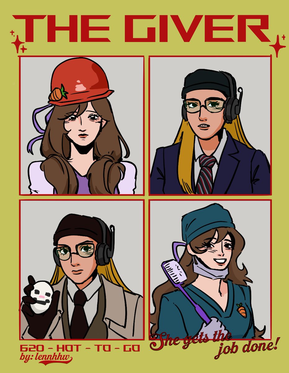 Lenny 🩸 tweet media