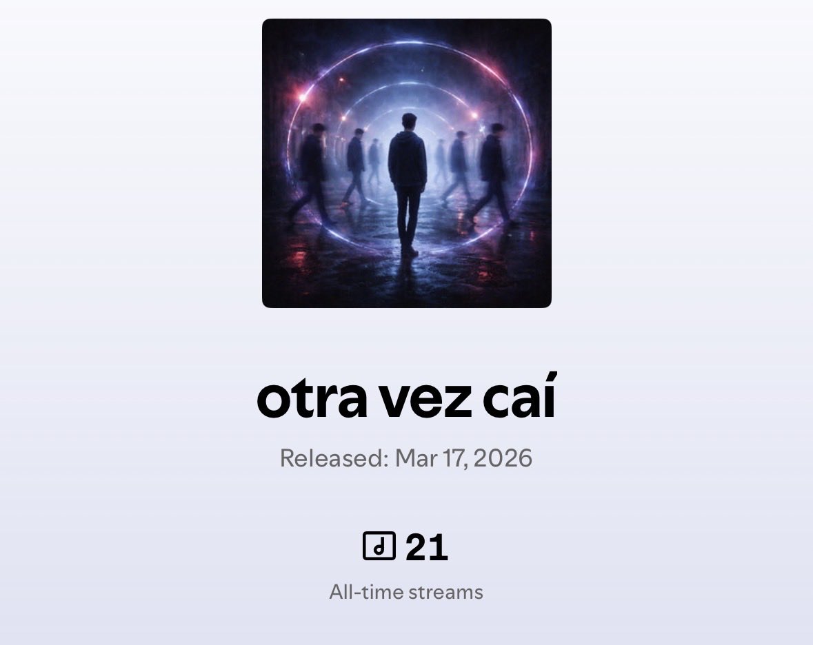 TOBIDOGX DATA tweet media