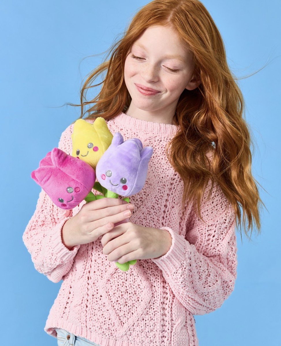 SmithCoGifts's tweet image. Happy Earth Day 🌎 💐 #IScreamNY Flower Bouquet! #GiftGivingSimplified #Gifts #GiftShop #ShopLocal CaldwellNJ 🇺🇸 SmithCoGifts 💙