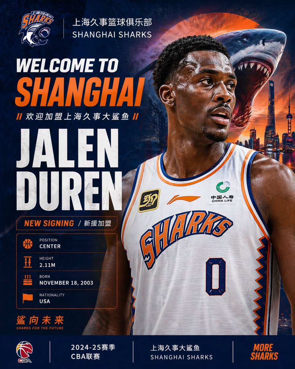 Anda que te paguen en china burro de mierda, sos un asco.