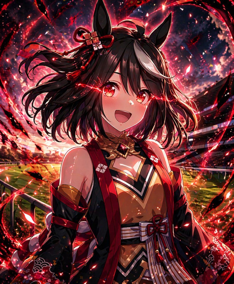 Bagaster tweet media