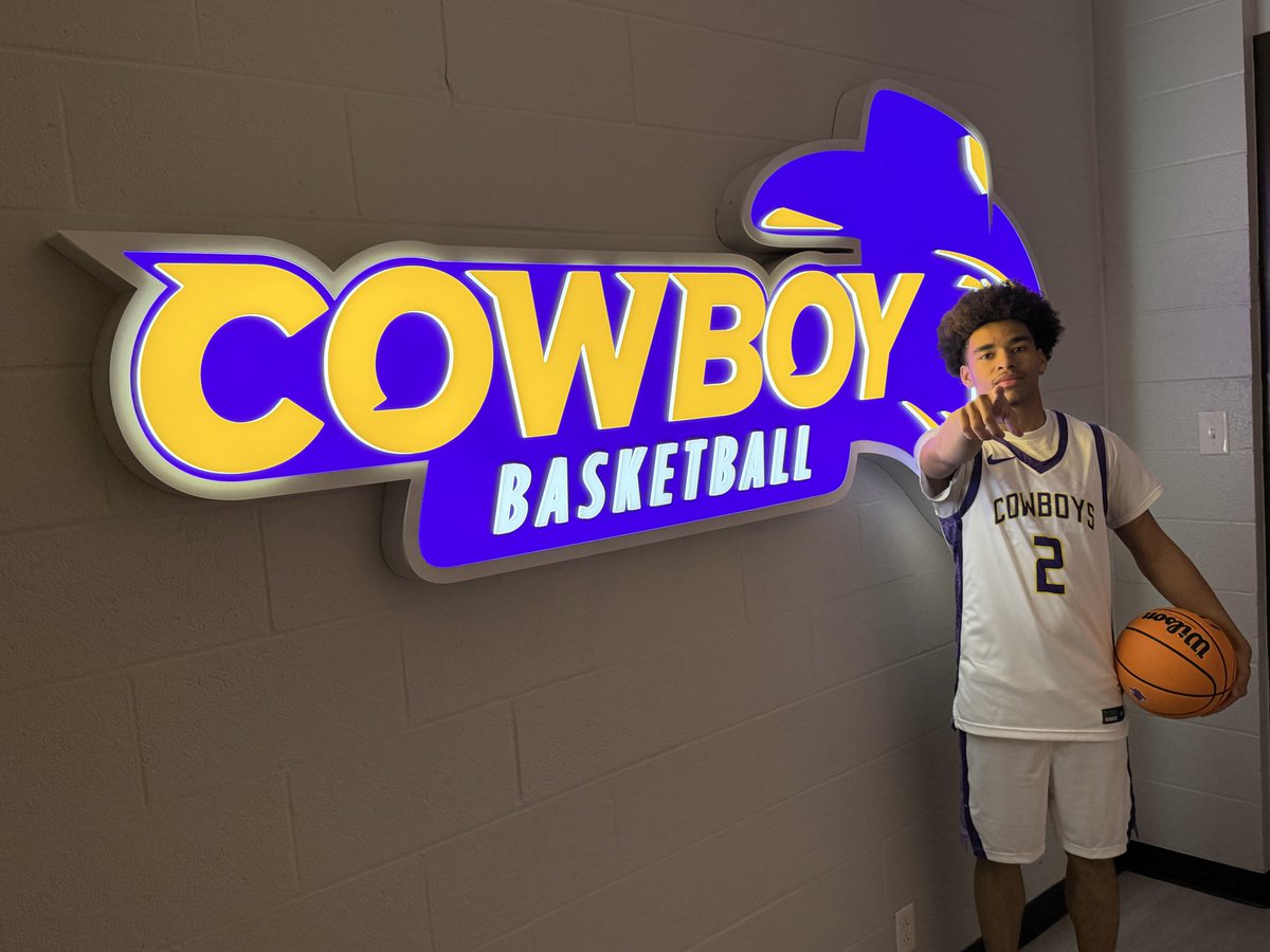 Elijah Darden tweet media