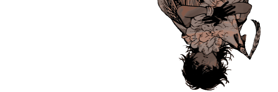 ᅠᅠᅠᅠᅠ┆coustas .ᐟ‍ tweet media