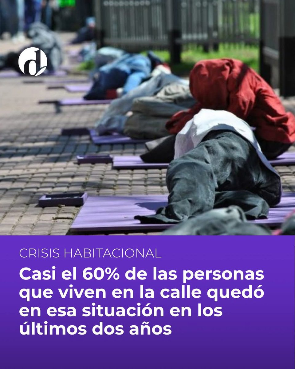 Franco Pastura tweet media