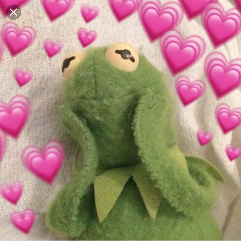 El Salami 🌹💖 tweet media