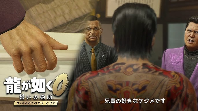 東雲カール tweet media