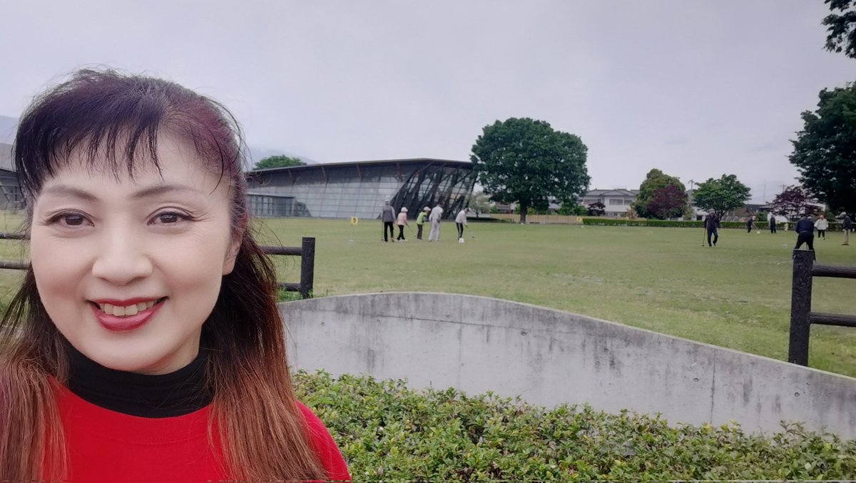 みながわ ちか子(ChikakoDanceSchool) tweet media