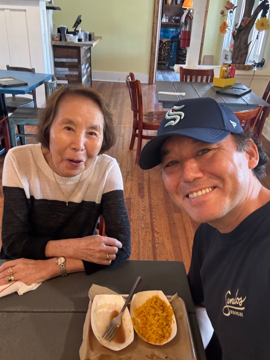 Steve Byrne tweet media