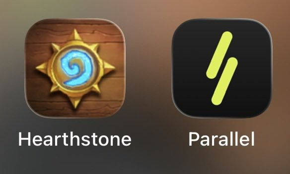 Spike 💫 tweet media