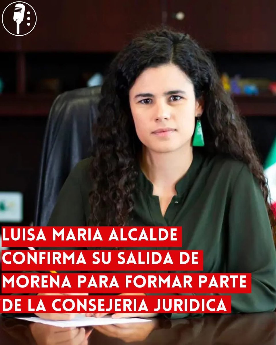 Manuel Pedrero tweet media