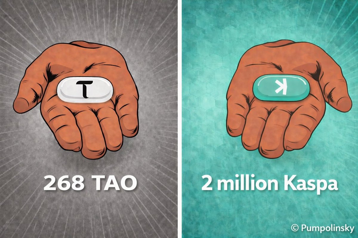 Pumpolinsky tweet media