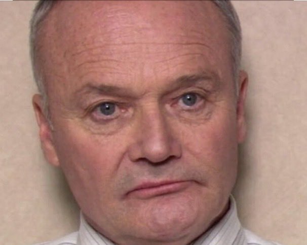 Going Rogue tweet media