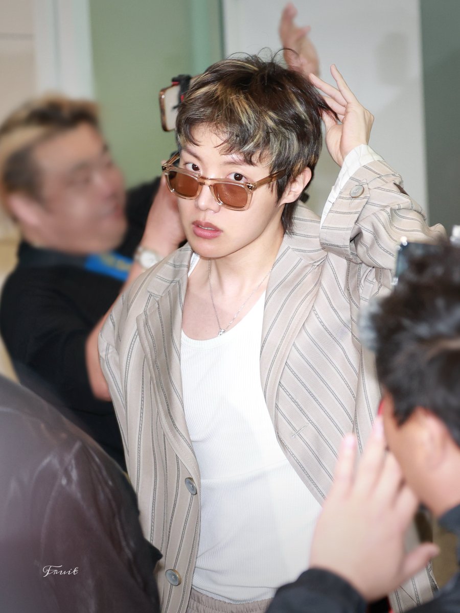 Hope Fruit (@hopefruitonmoon) on Twitter photo 