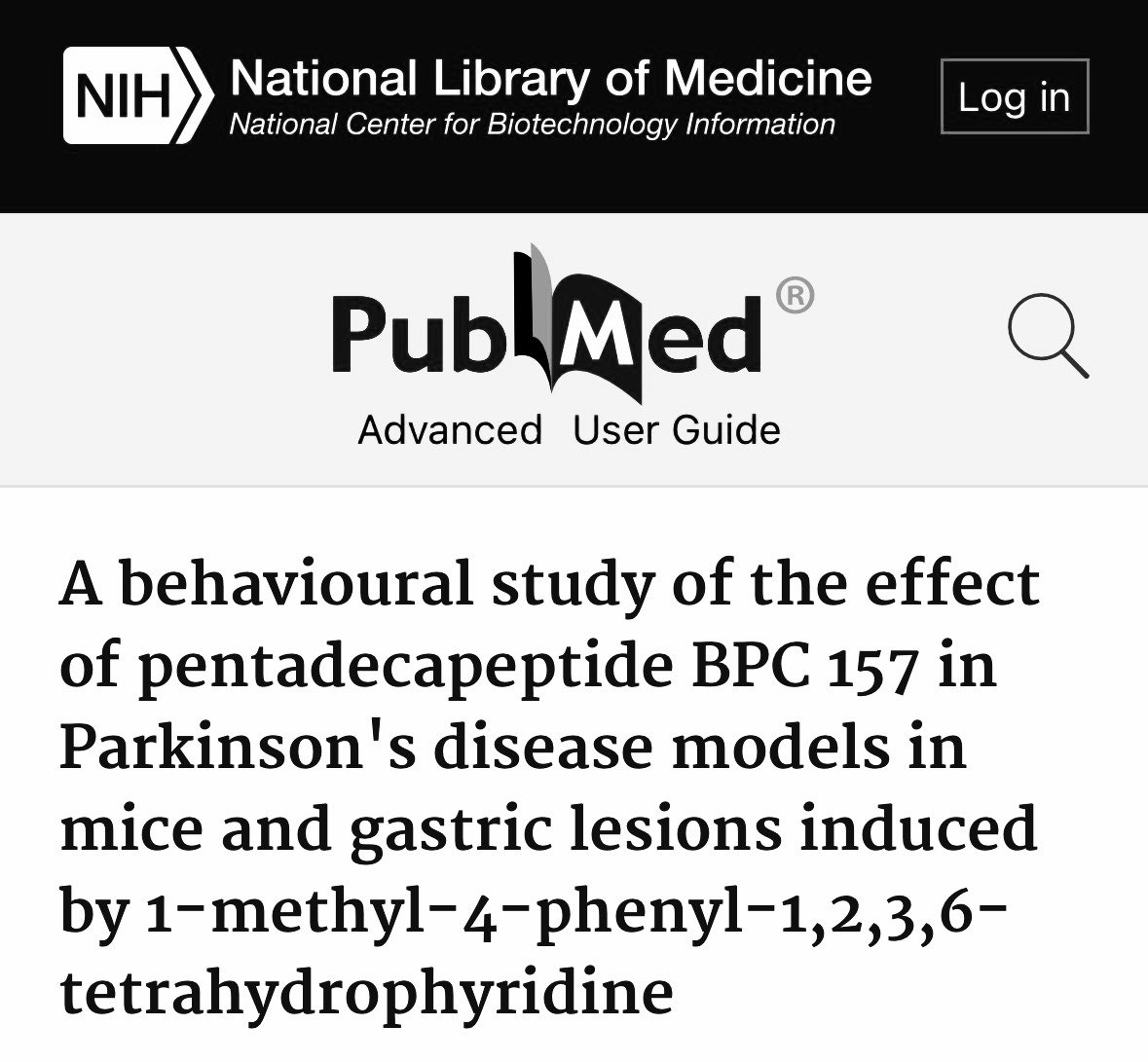 Alfred 🏄🏻‍♀️🌊 tweet media