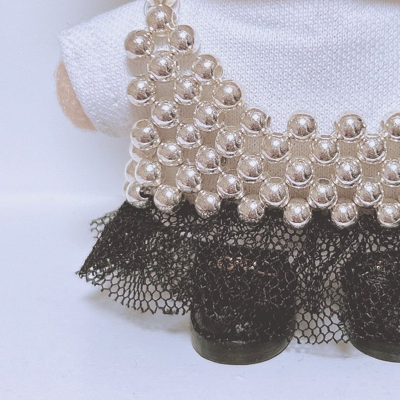 りす🐿 tweet media