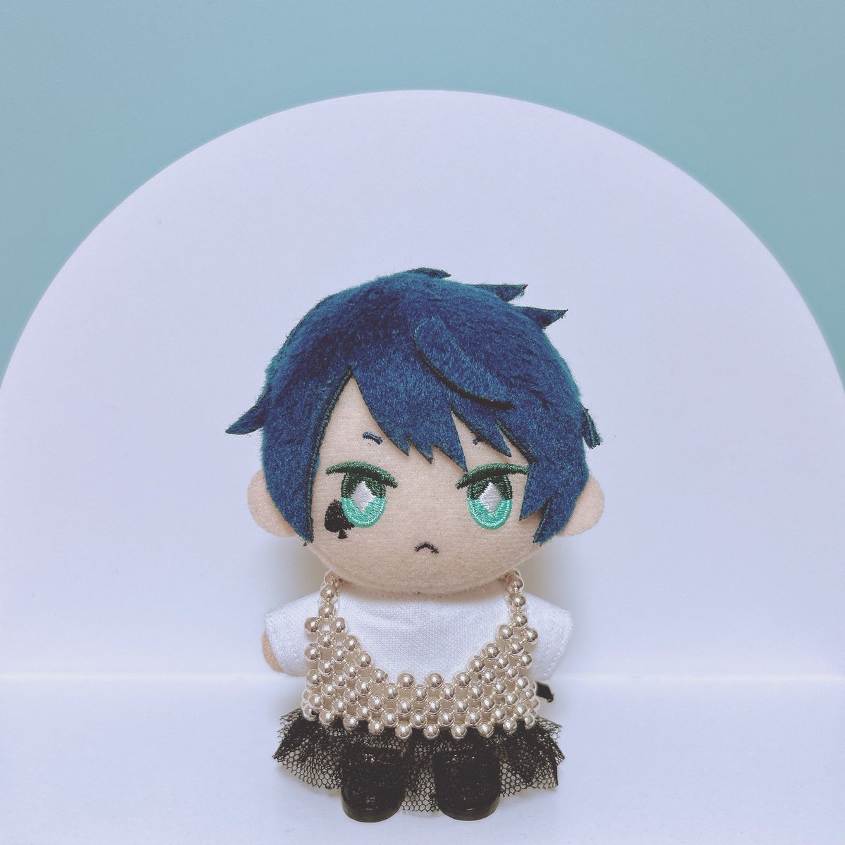 りす🐿 tweet media