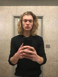 Michaela Wright tweet media