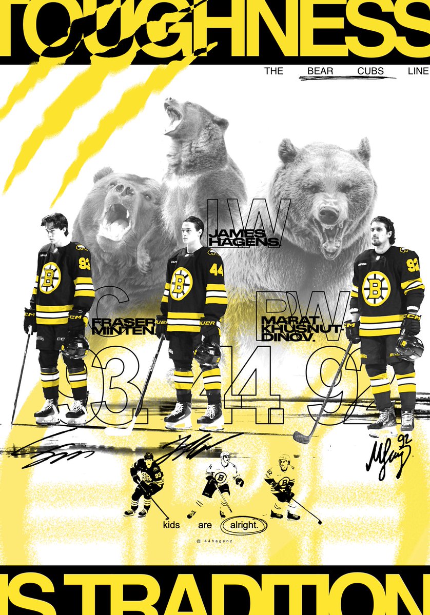 x - mel ⁹¹ tweet media