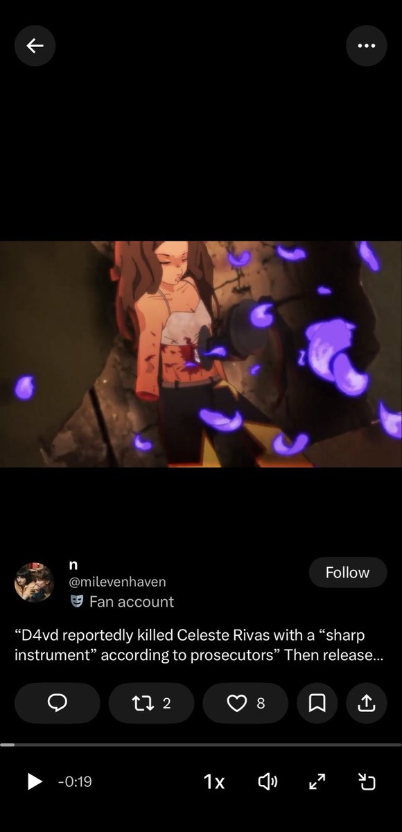 FaMa🍉 tweet media