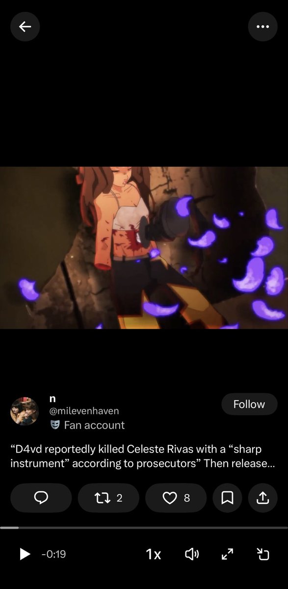 FaMa🍉 tweet media