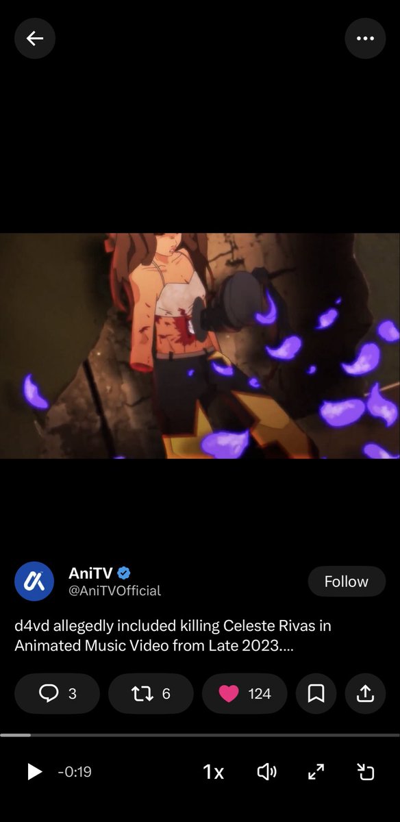 FaMa🍉 tweet media