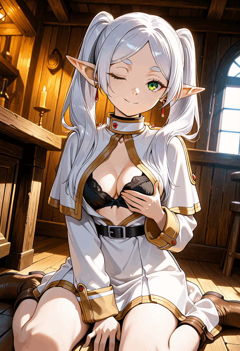 Nami 🧡 tweet media