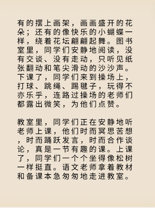 Dylan burdette tweet media