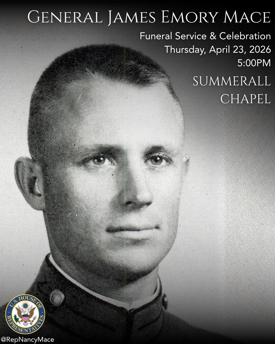 Rep. Nancy Mace tweet media