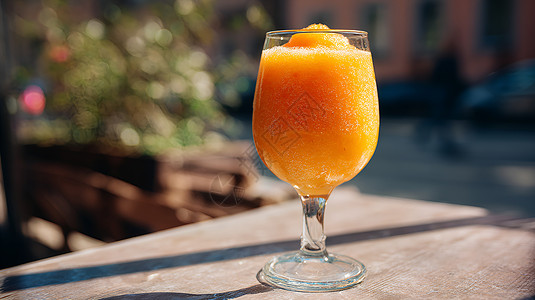 TsungChen tweet media