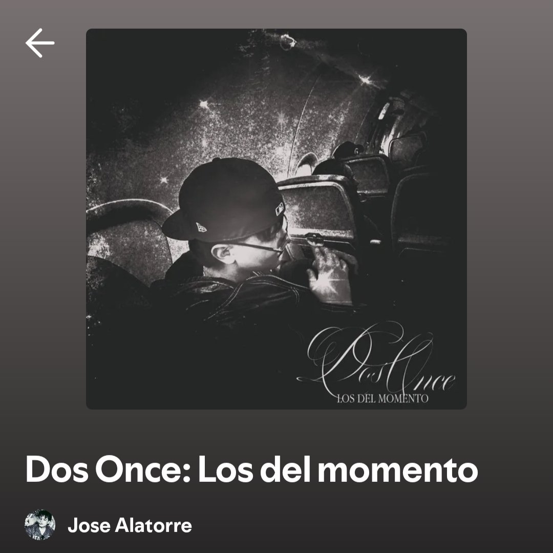 Jesús 🌵 tweet media