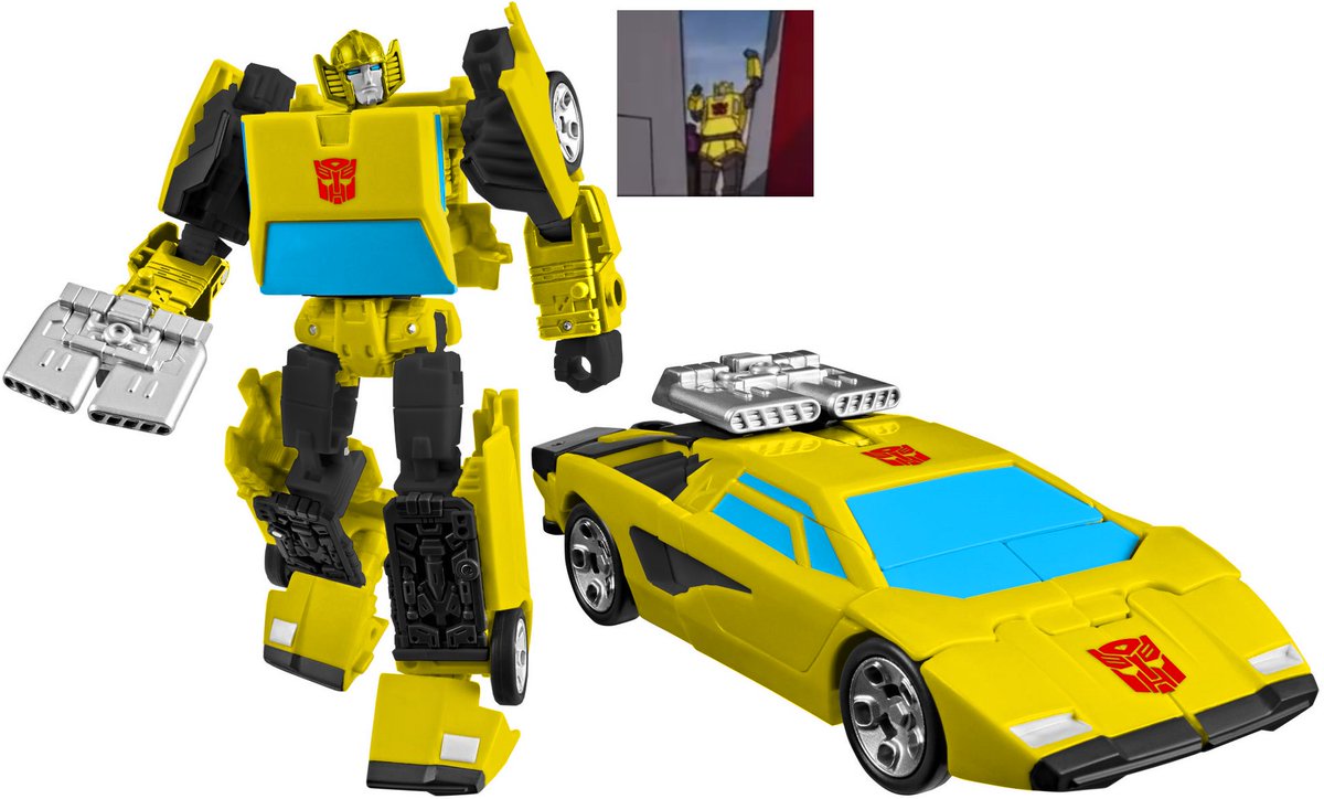 The Master tweet media