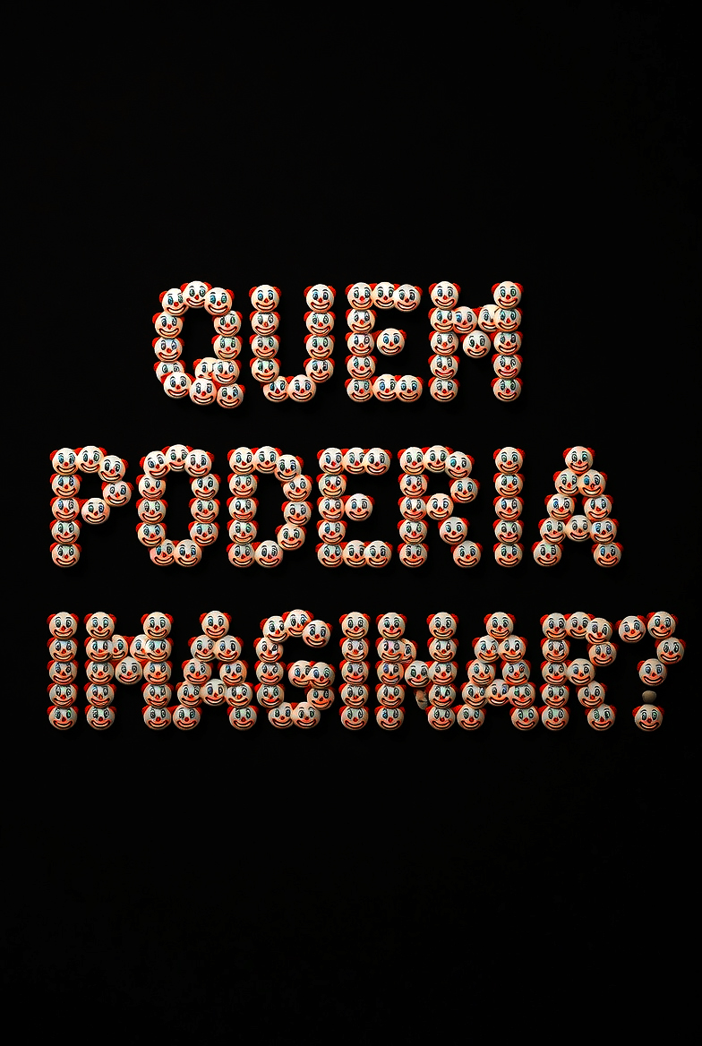 Jurunense tweet media